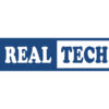 Real Tech_362.jpg Real Tech_362.jpg